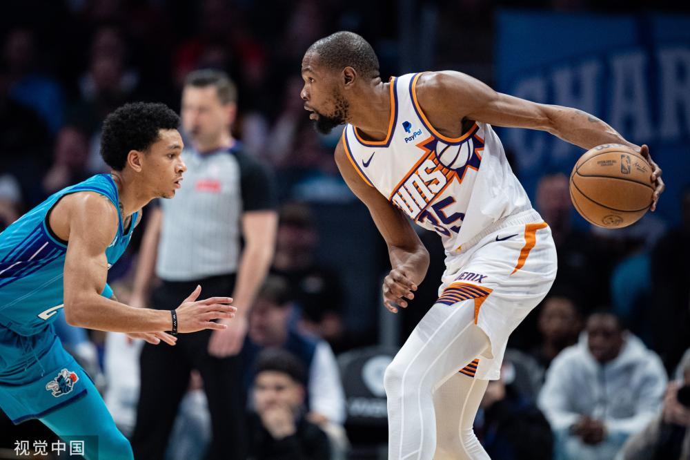 决定与韦斯 决定与韦斯