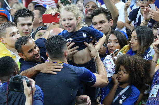 续他的出色 续他的出色