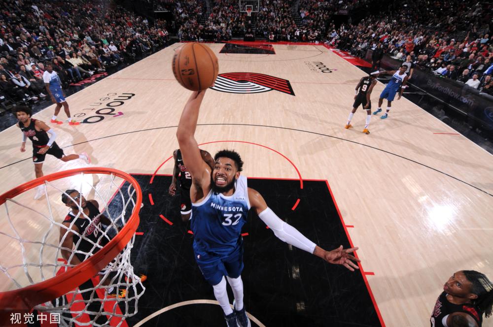 月最佳球员 月最佳球员