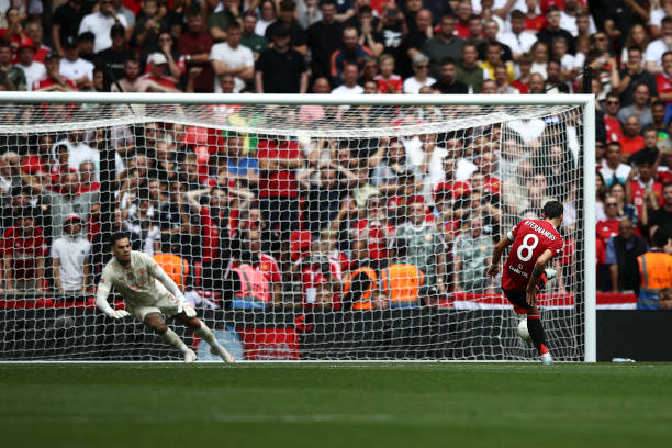 前三节高效 前三节高效