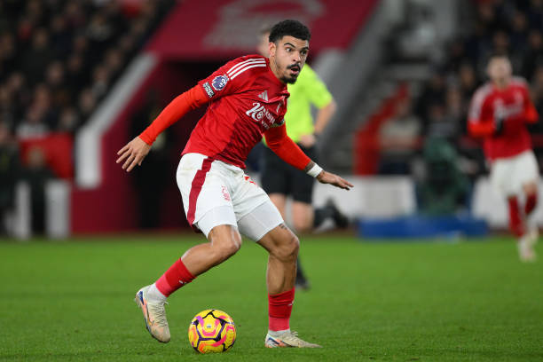 仅仅是自身 仅仅是自身