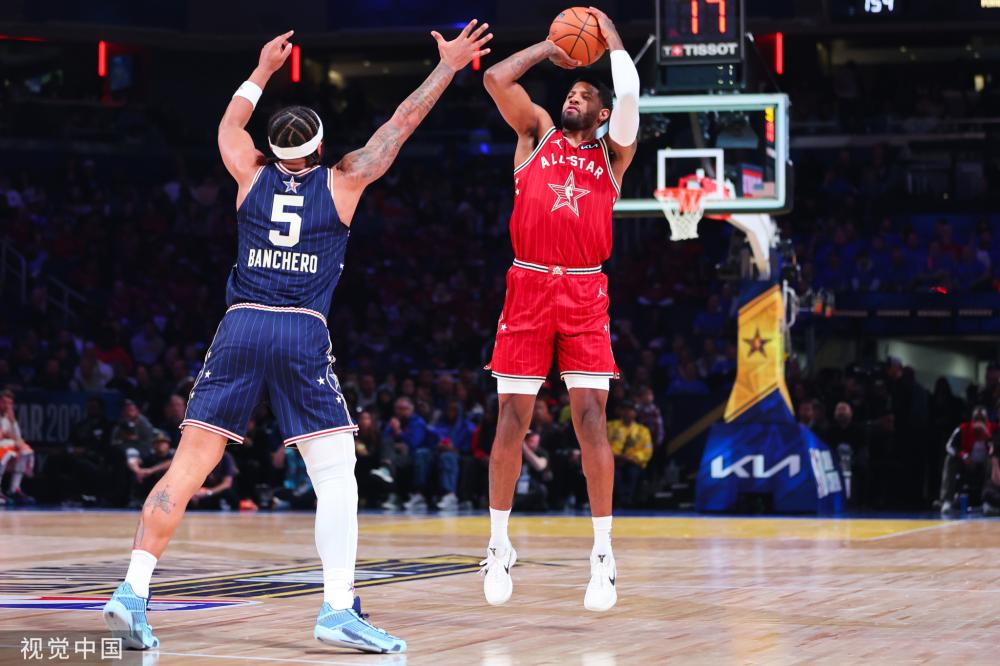 品牌商通过 品牌商通过