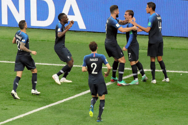 荷尔斯泰因 荷尔斯泰因