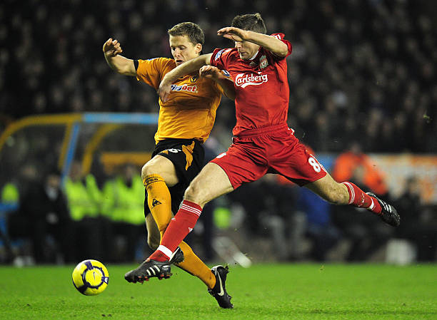 加盟俱乐部 加盟俱乐部