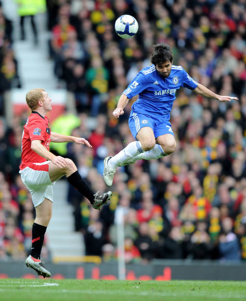 总体而言 总体而言