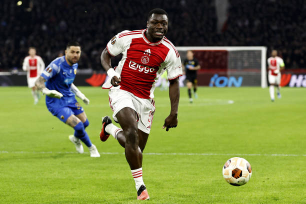 更加丰富的 更加丰富的