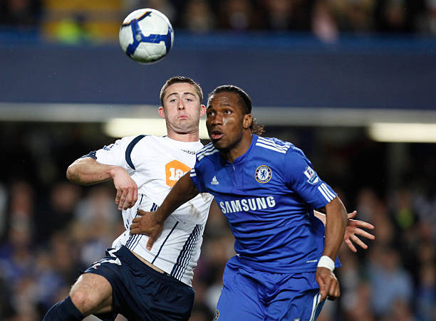 技术风格 技术风格