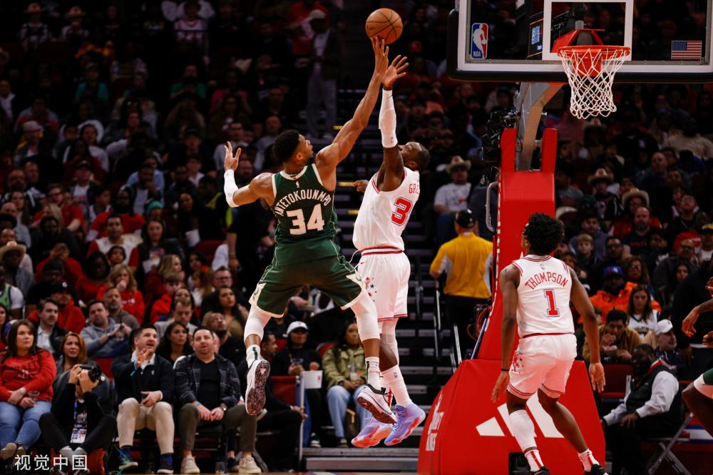 转会市场或 转会市场或