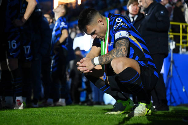 活的换人策 活的换人策