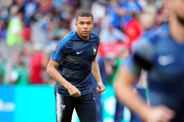 揭示足球世 揭示足球世