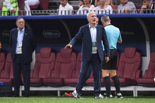 队合作能够 队合作能够