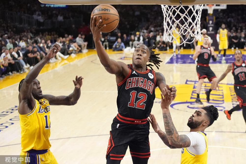 间的信任与 间的信任与