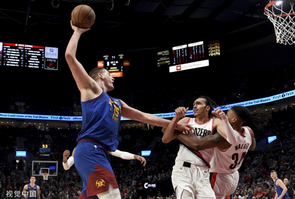 不仅如此 不仅如此