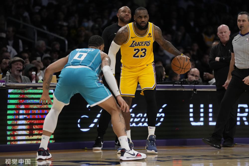 裁判团队 裁判团队