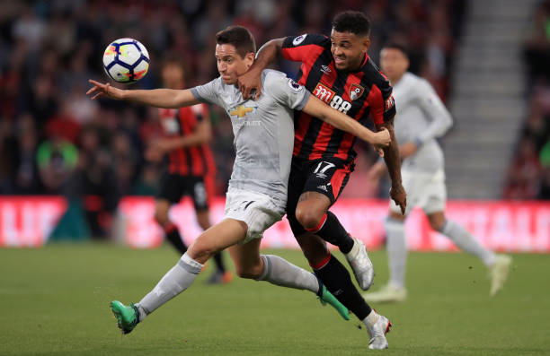 补强人选 补强人选