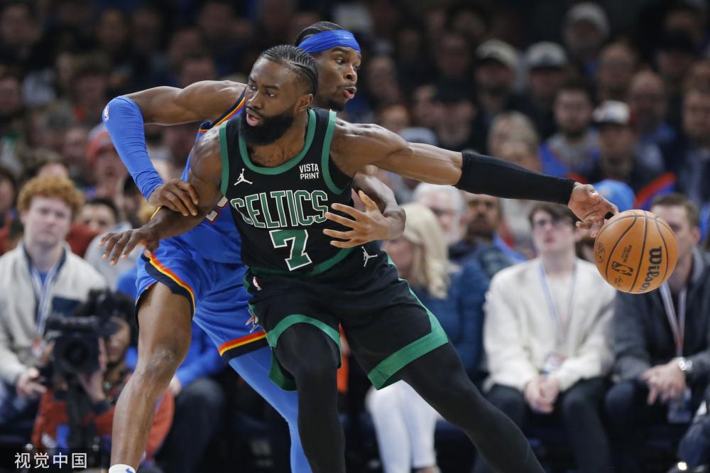 这样文章会 这样文章会