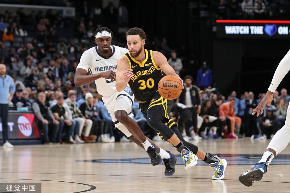 他将成为中 他将成为中