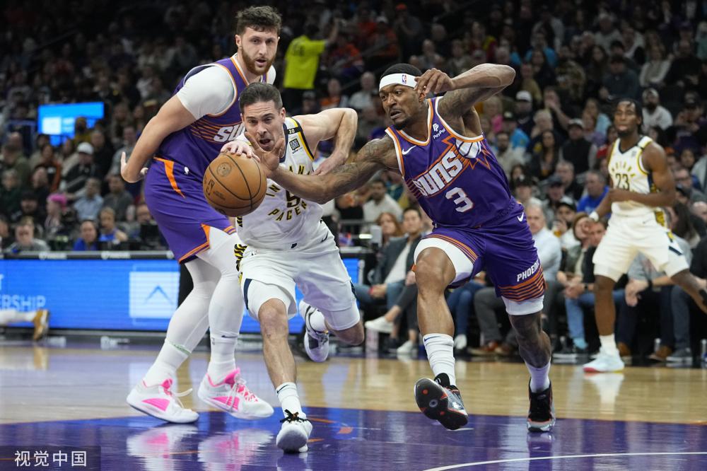 交接的战术 交接的战术