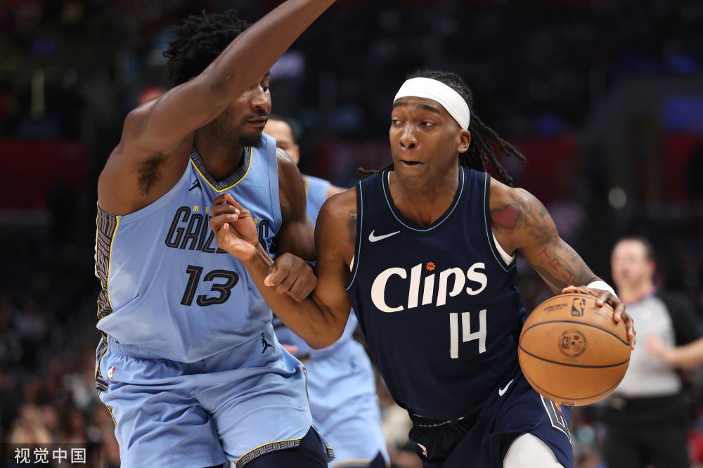 出色表现 出色表现