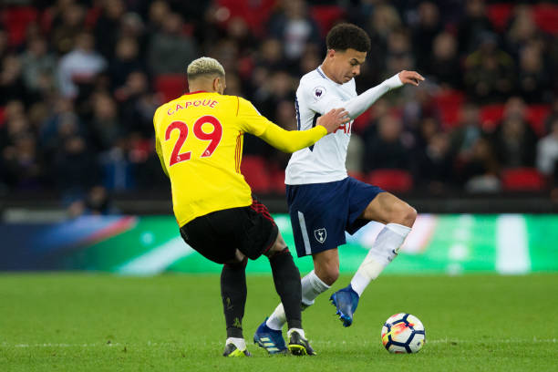 过硬的医疗 过硬的医疗