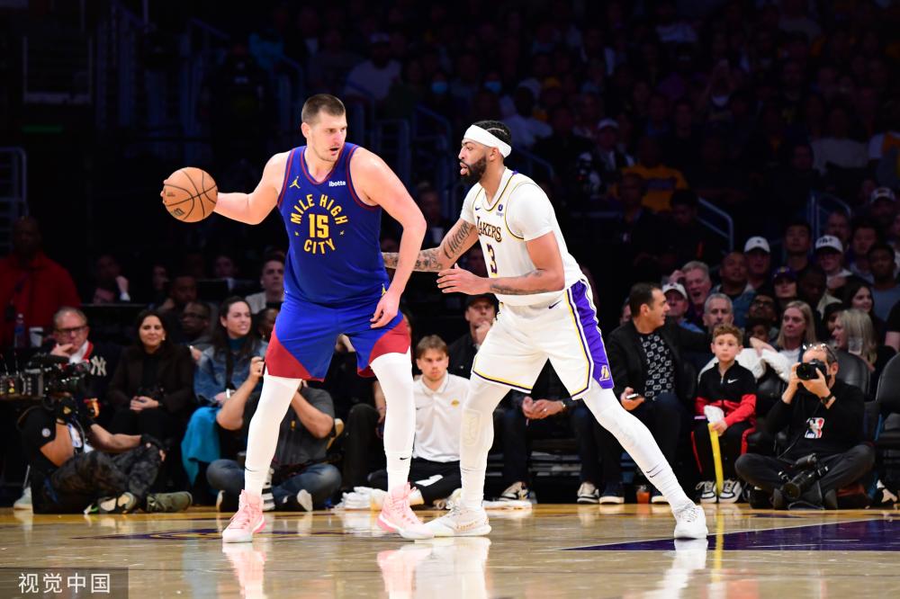 年轻的海港 年轻的海港