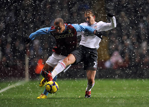 引大量观众 引大量观众