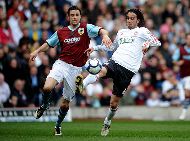 不仅仅是技 不仅仅是技