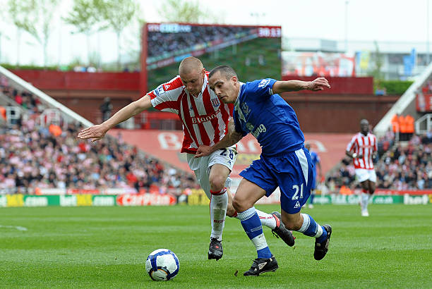 欲望无不正 欲望无不正