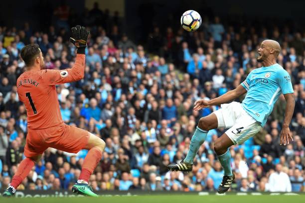 喜与潜力 喜与潜力