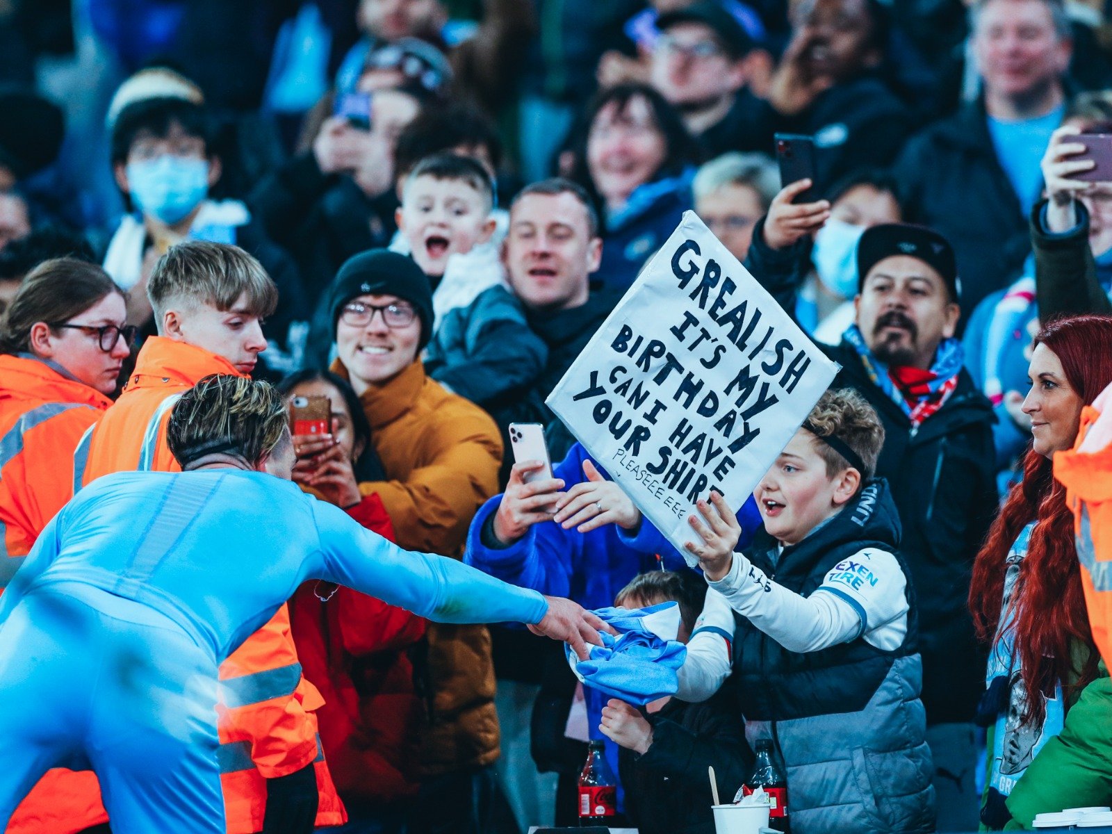 业环境中 业环境中