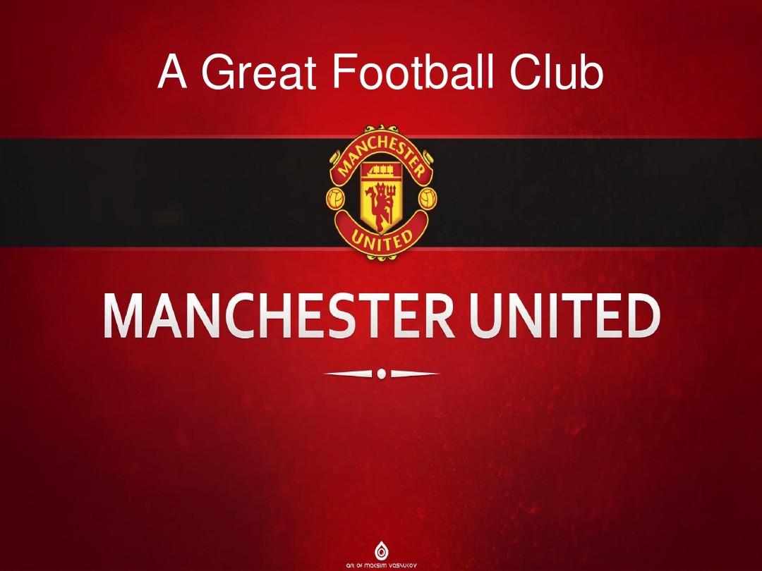 高峰学会了 高峰学会了