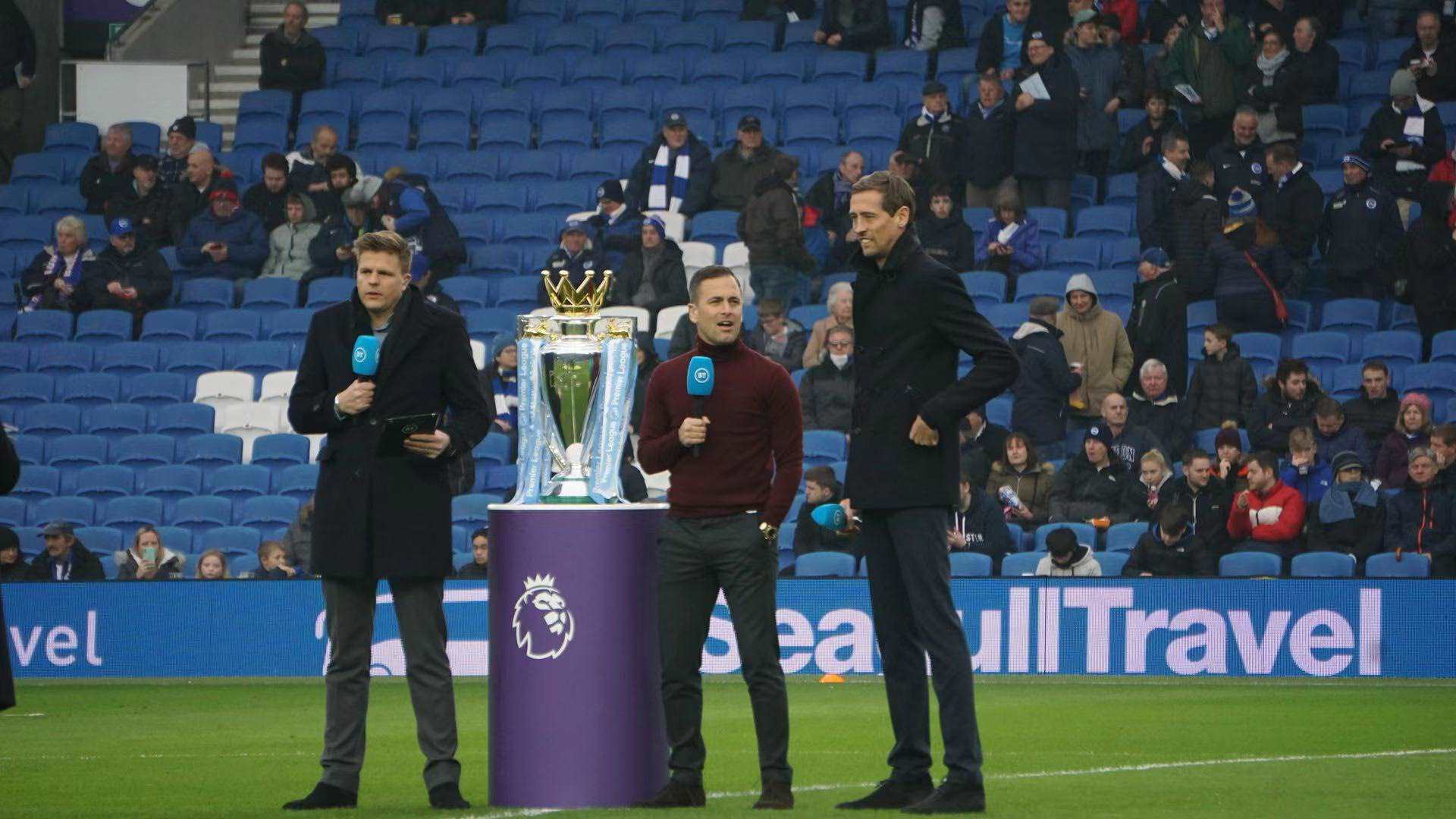 与樊振东的 与樊振东的