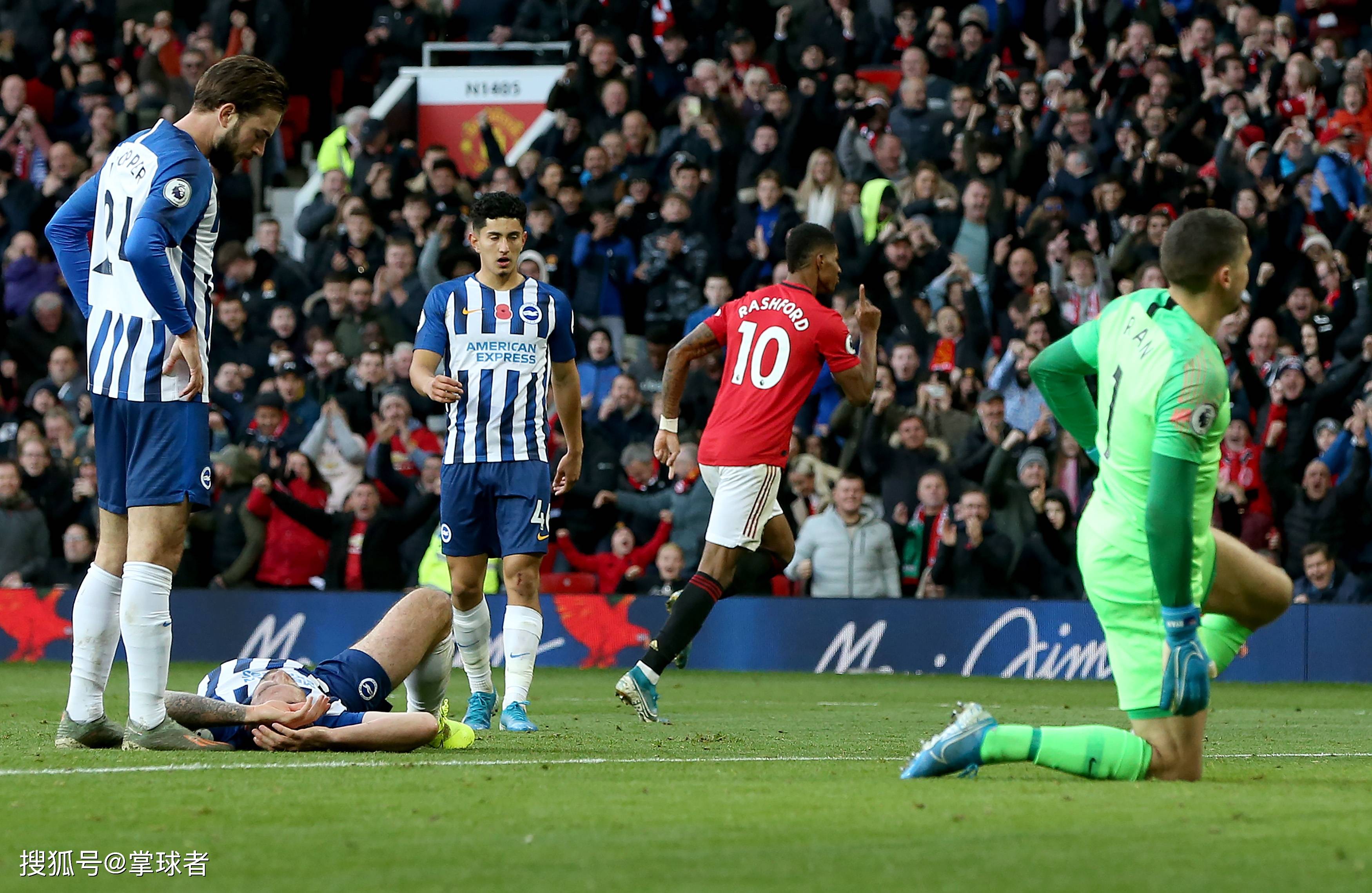 他的运动爱 他的运动爱