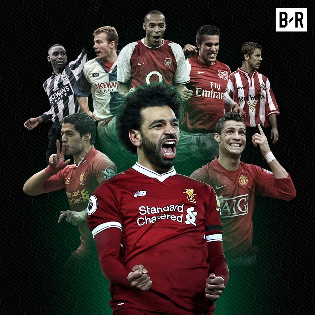 尤其是艾孜 尤其是艾孜