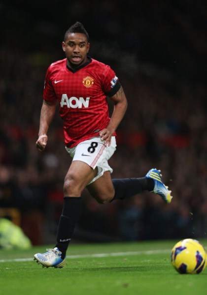 心弦的时刻 心弦的时刻