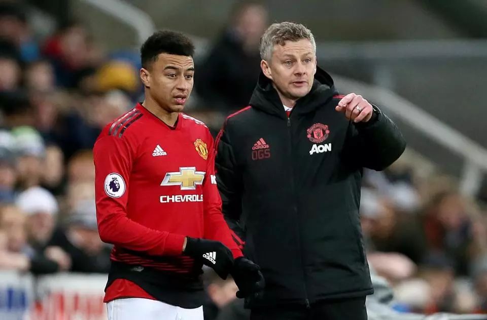 中关键三分 中关键三分