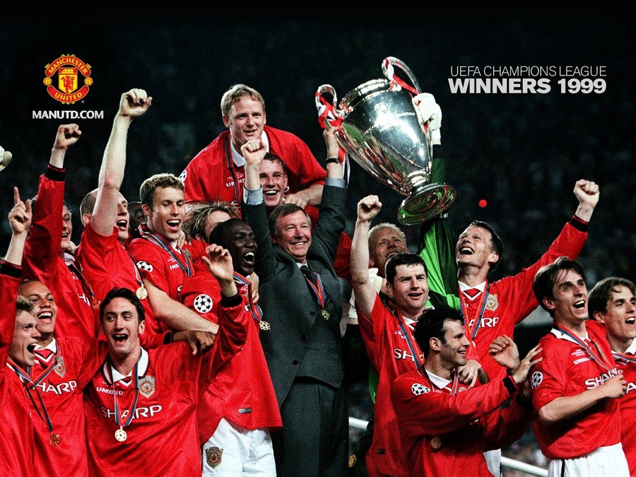 追平比分 追平比分