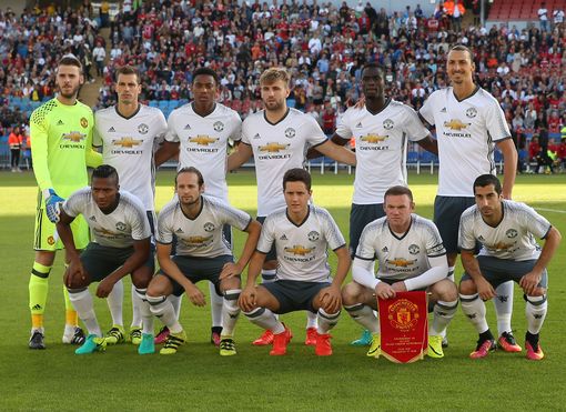 意大利甲级 意大利甲级