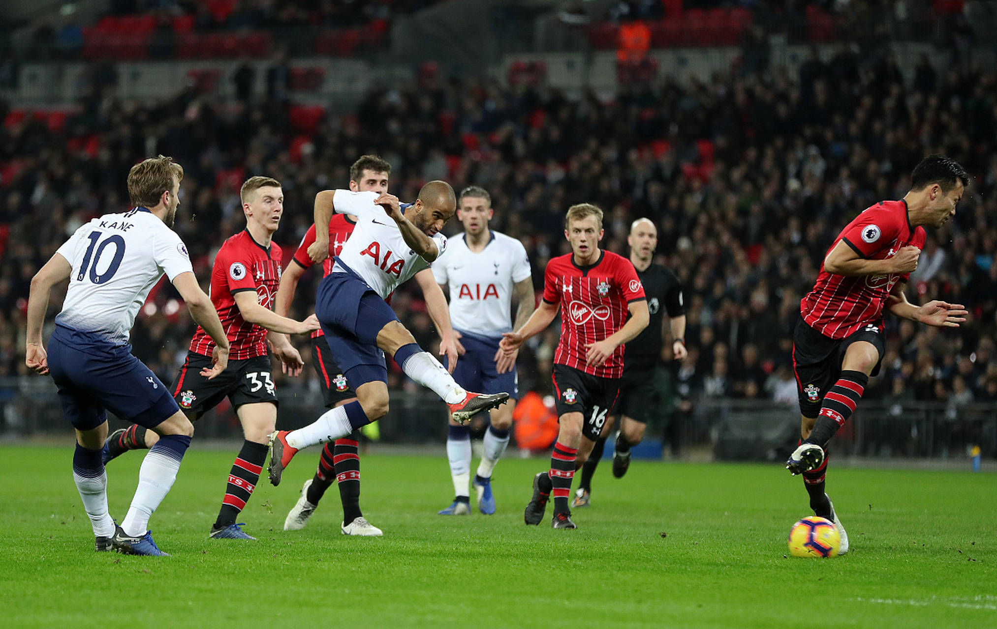 牙国家队在 牙国家队在