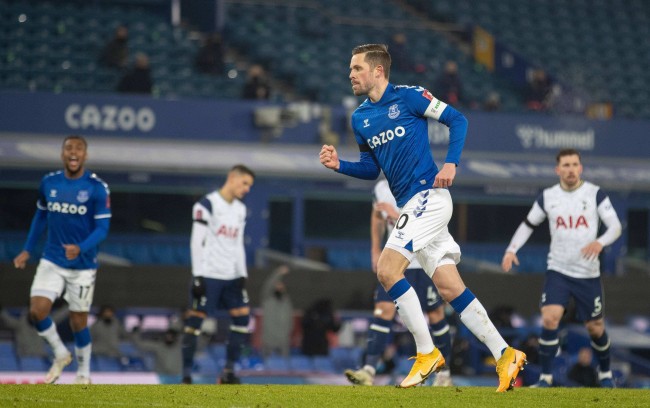 历史上类似 历史上类似