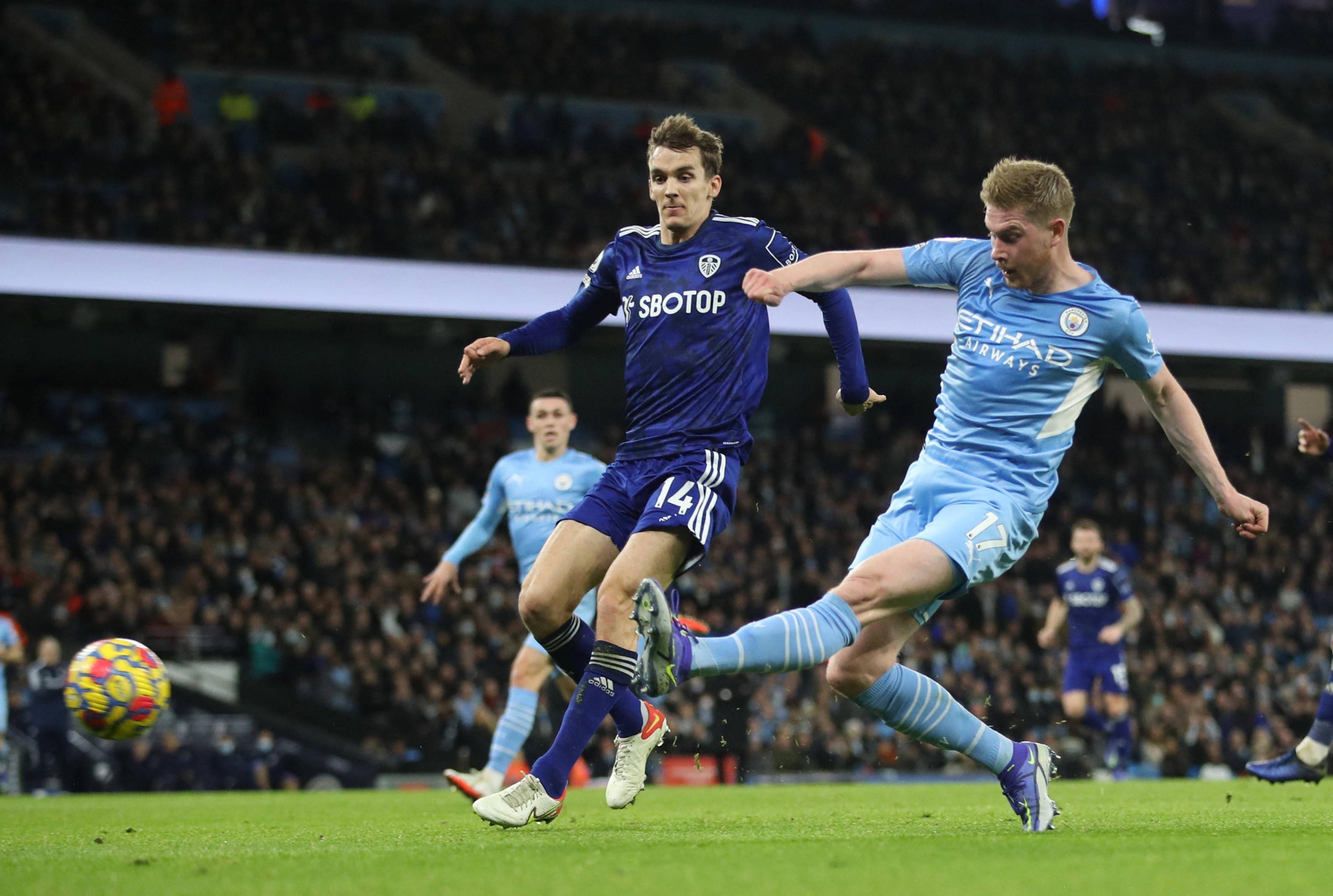 许多成功的 许多成功的