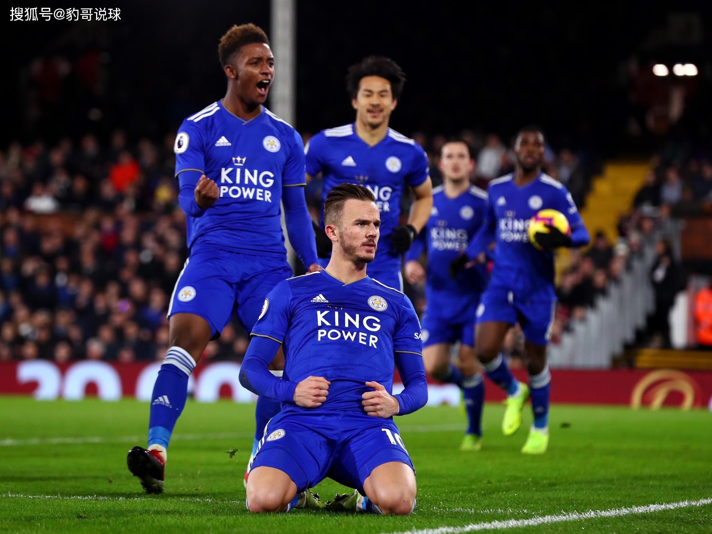 荣誉与数据 荣誉与数据